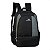 Mochila Casual Penalty 20L Durável Leve Funcional Ideal - Imagem 10