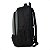 Mochila Casual Penalty 20L Durável Leve Funcional Ideal - Imagem 16