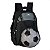 Mochila Casual Penalty 20L Durável Leve Funcional Ideal - Imagem 13