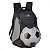 Mochila Casual Penalty 20L Durável Ideal Reforçada Leve Alça - Imagem 6