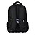 Mochila Casual Penalty 21L Design Leve Reforçada Alta Costura - Imagem 10