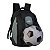Mochila Casual Penalty 21L Design Leve Reforçada Alta Costura - Imagem 4