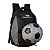 Mochila Casual Penalty 21L Design Leve Reforçada Alta Costura - Imagem 8