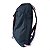 Mochila Casual Wilson 20L Ideal Acolchoadas Reforçada Leve - Imagem 8