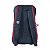 Mochila Casual Wilson 20L Ideal Acolchoadas Reforçada Leve - Imagem 2