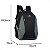Mochila Casual Penalty 25L Compacta Reforçada Alchochoadas - Imagem 5