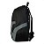 Mochila Casual Penalty 25L Estilo Forte Alça Dupla - Imagem 3