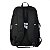 Mochila Casual Penalty 25L Estilo Forte Alça Dupla - Imagem 2