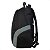 Mochila Casual Penalty 25L Reforçada Leve Durável Design - Imagem 3