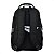 Mochila Casual Penalty 25L Reforçada Leve Durável Design - Imagem 2