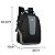 Mochila Casual Penalty 25L Reforçada Leve Durável Design - Imagem 5