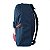 Mochila Casual Wilson  Acolchoadas Dupla Costura Alça - Imagem 3