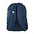 Mochila Casual Wilson  Acolchoadas Dupla Costura Alça - Imagem 2