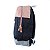 Mochila Casual Wilson 25L Conforto Alça Ideal Dupla Costura - Imagem 3