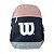 Mochila Casual Wilson 25L Conforto Alça Ideal Dupla Costura - Imagem 1