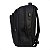 Mochila Executiva Mormaii 30L Superior Reforçada Dupla - Imagem 3