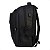 Mochila Executiva Mormaii 30L Superior Reforçada Dupla - Imagem 6