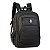 Mochila Executiva Mormaii 30L Mão Leve Reforçada - Imagem 1