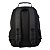 Mochila Executiva Mormaii 30L Mão Leve Reforçada - Imagem 9