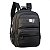Mochila Executiva Mormaii 30L Mão Leve Reforçada - Imagem 4