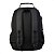 Mochila Executiva Mormaii 30L Mão Leve Reforçada - Imagem 12