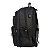 Mochila Executiva Mormaii 30L Mão Leve Reforçada - Imagem 5