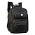 Mochila Executiva Mormaii 30L Mão Leve Reforçada - Imagem 7
