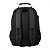Mochila Executiva Mormaii 30L Mão Leve Reforçada - Imagem 6