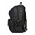 Mochila Executiva Mormaii 30L Mão Leve Reforçada - Imagem 8