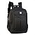 Mochila Executiva Mormaii 30L Mão Leve Reforçada - Imagem 10