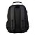 Mochila Executiva Mormaii 30L Mão Leve Reforçada - Imagem 3