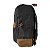 Mochila Casual Wilson Externa Alça Zíper Leve Reforçada - Imagem 5
