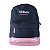 Mochila Casual Wilson Externa Alça Zíper Leve Reforçada - Imagem 1