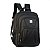 Mochila Executiva Mormaii 30L Reforçada Durável Ideal Alça Dupla - Imagem 1