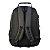 Mochila Executiva Mormaii 30L Reforçada Durável Ideal Alça Dupla - Imagem 12