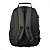 Mochila Executiva Mormaii 30L Reforçada Durável Ideal Alça Dupla - Imagem 6