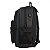 Mochila Executiva Mormaii 30L Reforçada Durável Ideal Alça Dupla - Imagem 8