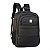 Mochila Executiva Mormaii 30L Reforçada Durável Ideal Alça Dupla - Imagem 10
