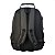 Mochila Executiva Mormaii 30L Reforçada Durável Ideal Alça Dupla - Imagem 2