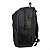 Mochila Executiva Mormaii 30L Reforçada Durável Ideal Alça Dupla - Imagem 11
