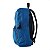 Mochila Casual Wilson Externa Zíper Ideal Reforçada - Imagem 3