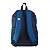 Mochila Casual Wilson Externa Zíper Ideal Reforçada - Imagem 2