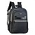 Mochila Executiva Mormaii 30L Forte Leve Acolchoadas - Imagem 1