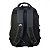 Mochila Executiva Mormaii 30L Forte Leve Acolchoadas - Imagem 8