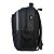 Mochila Executiva Mormaii 30L Forte Leve Acolchoadas - Imagem 3