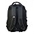 Mochila Executiva Mormaii 30L Forte Leve Acolchoadas - Imagem 5