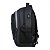 Mochila Executiva Mormaii 30L Forte Leve Acolchoadas - Imagem 6