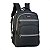 Mochila Executiva Mormaii 30L Forte Leve Acolchoadas - Imagem 7