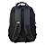 Mochila Executiva Mormaii 30L Forte Leve Acolchoadas - Imagem 2