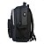 Mochila Executiva Mormaii 30L Forte Leve Acolchoadas - Imagem 9